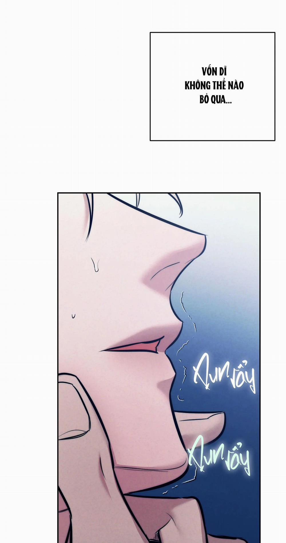 Kỳ Thị 13 trang 24