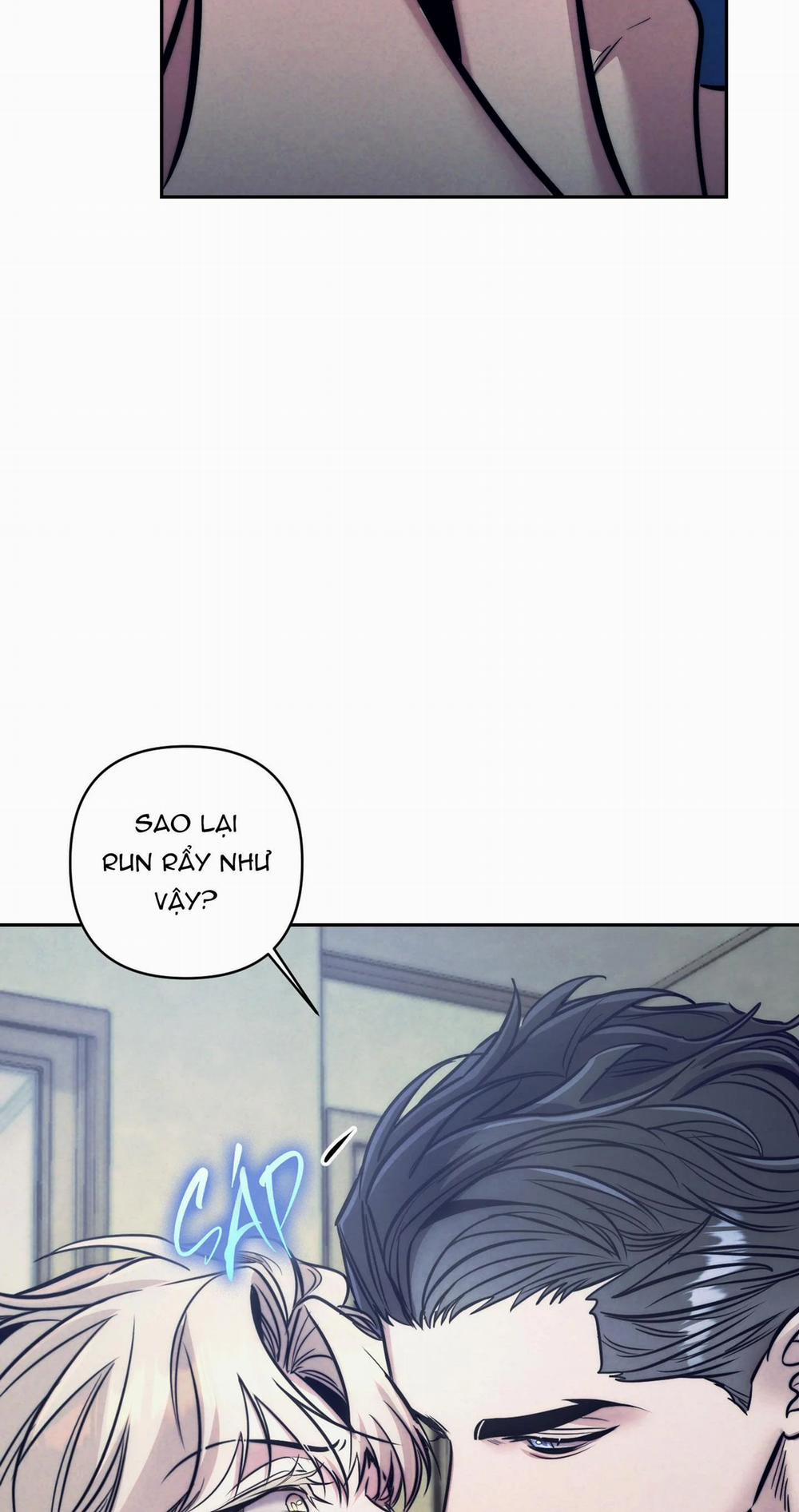 Kỳ Thị 13 trang 25