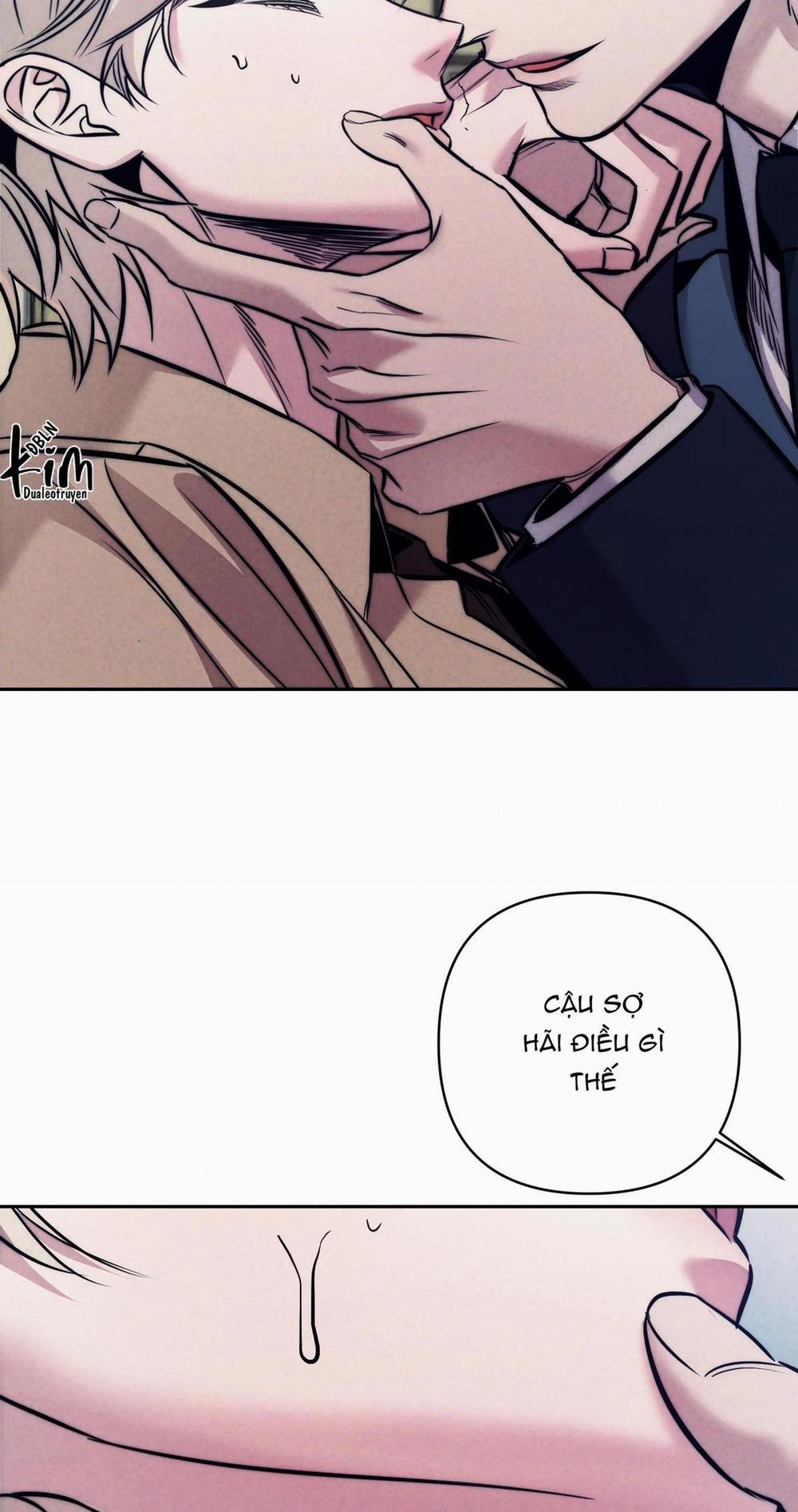 Kỳ Thị 13 trang 26