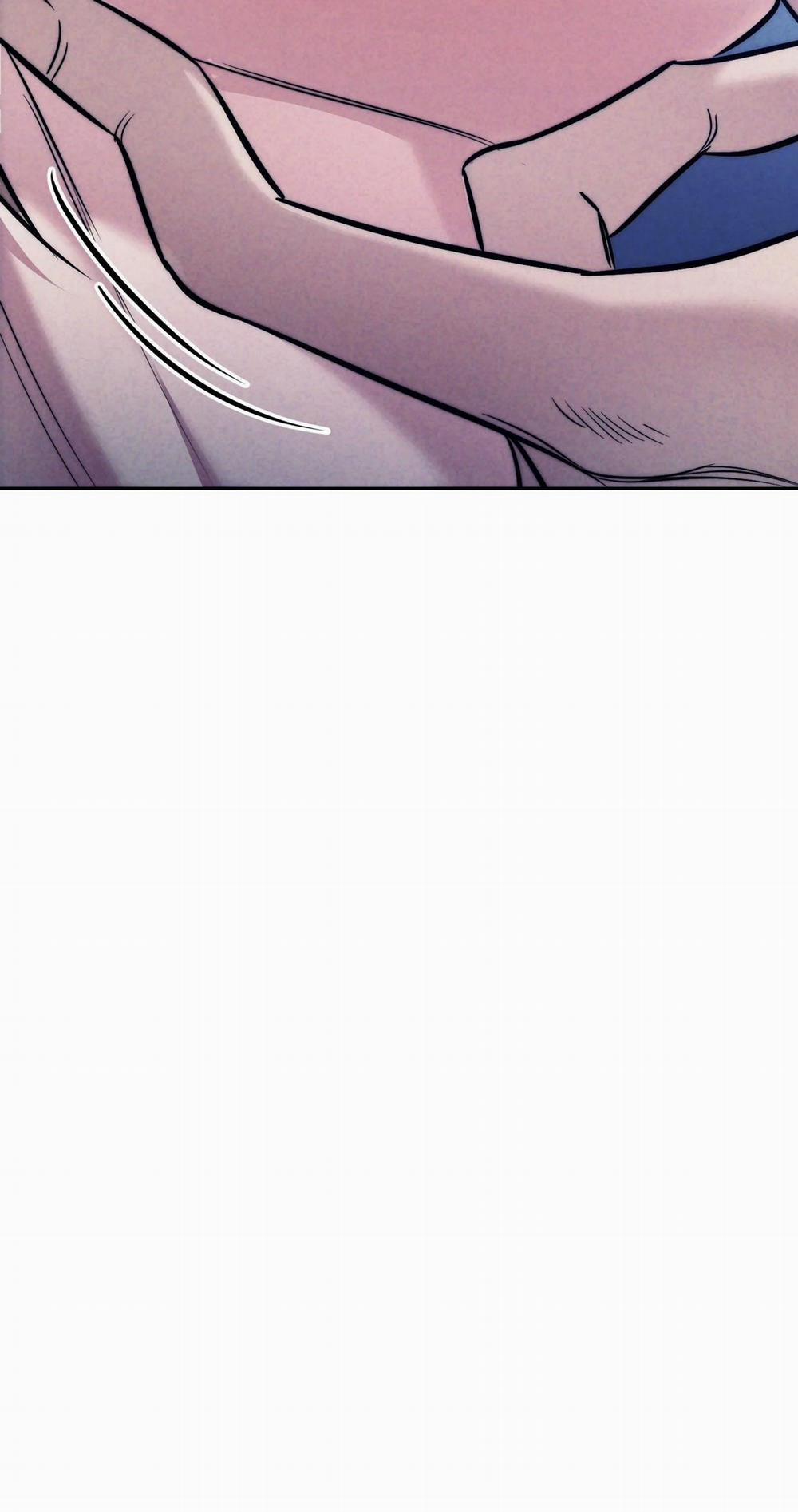 Kỳ Thị 13 trang 27