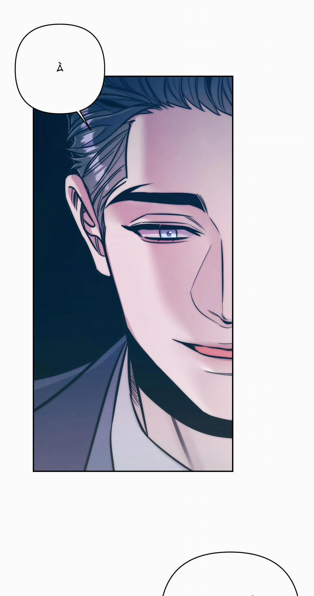 Kỳ Thị 13 trang 28