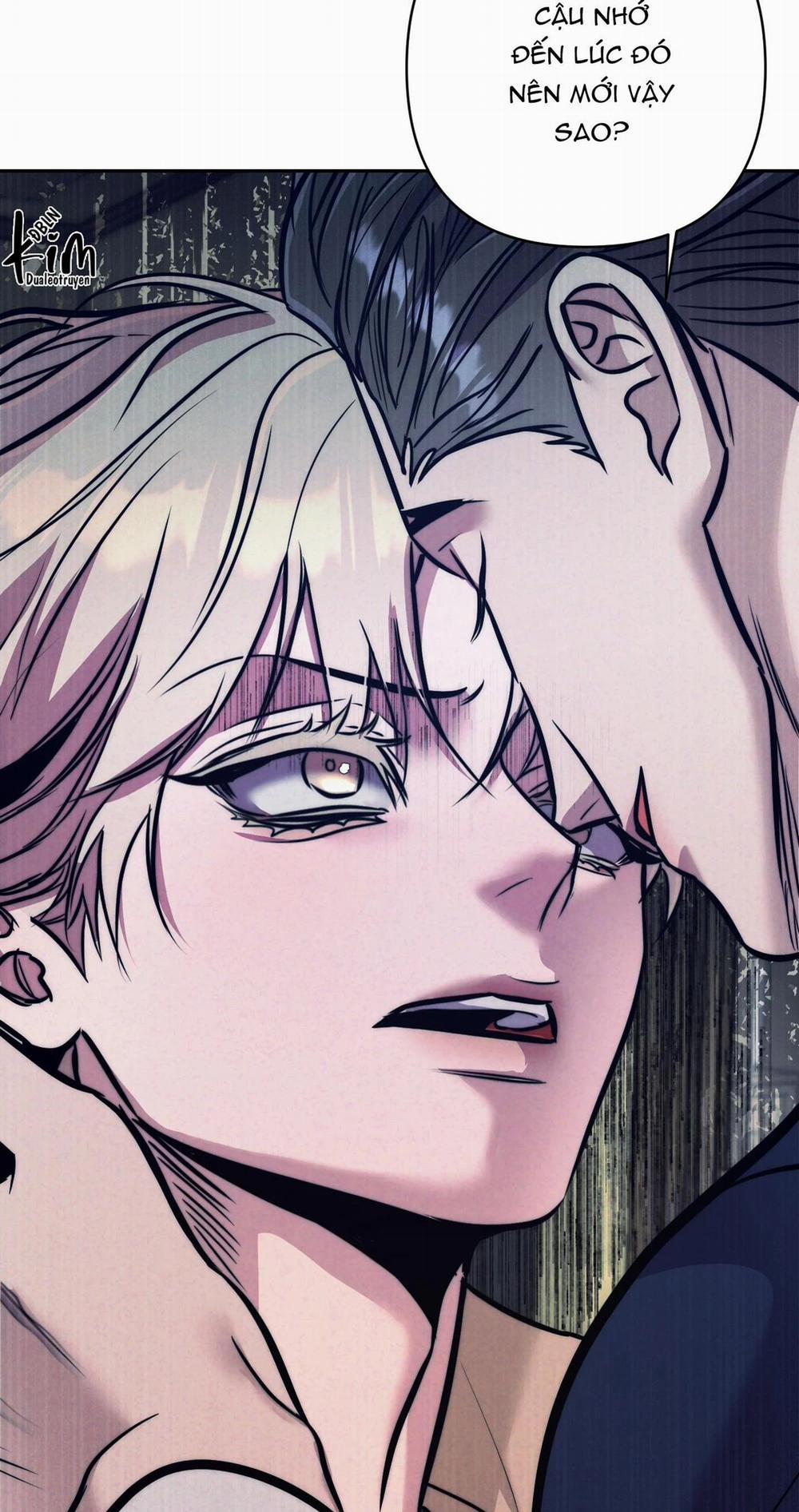 Kỳ Thị 13 trang 29