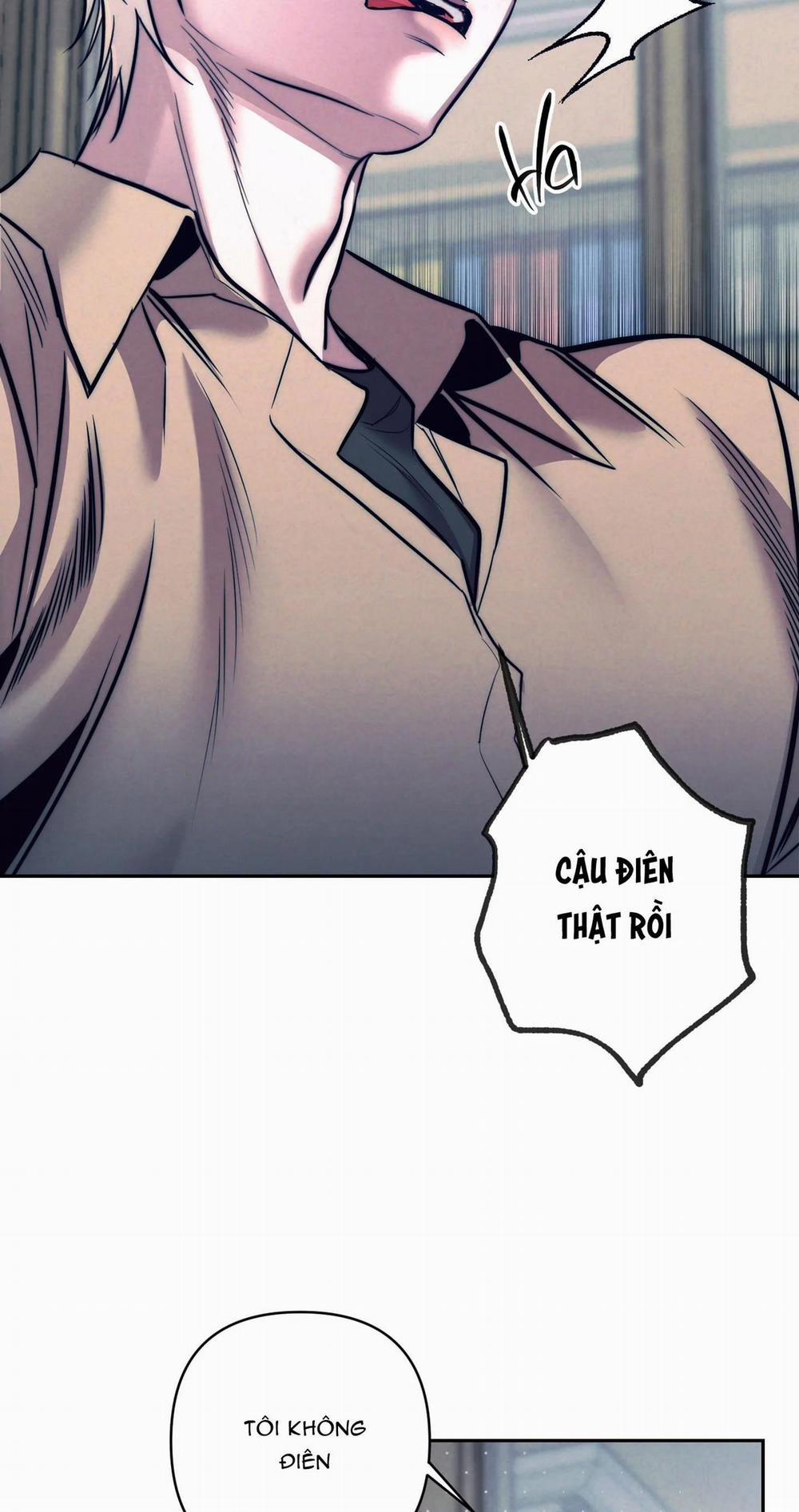 Kỳ Thị 13 trang 3