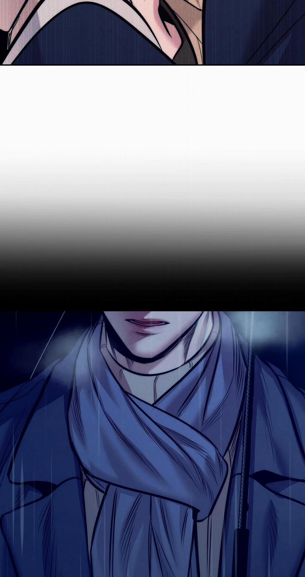 Kỳ Thị 13 trang 30