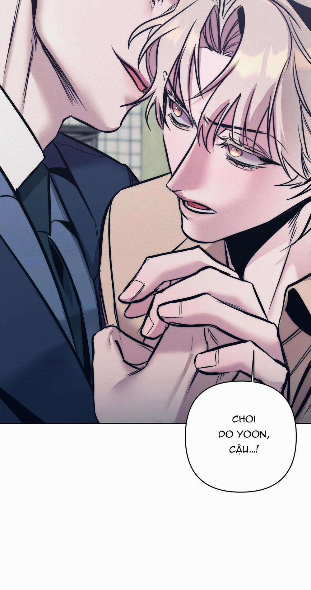 Kỳ Thị 13 trang 35