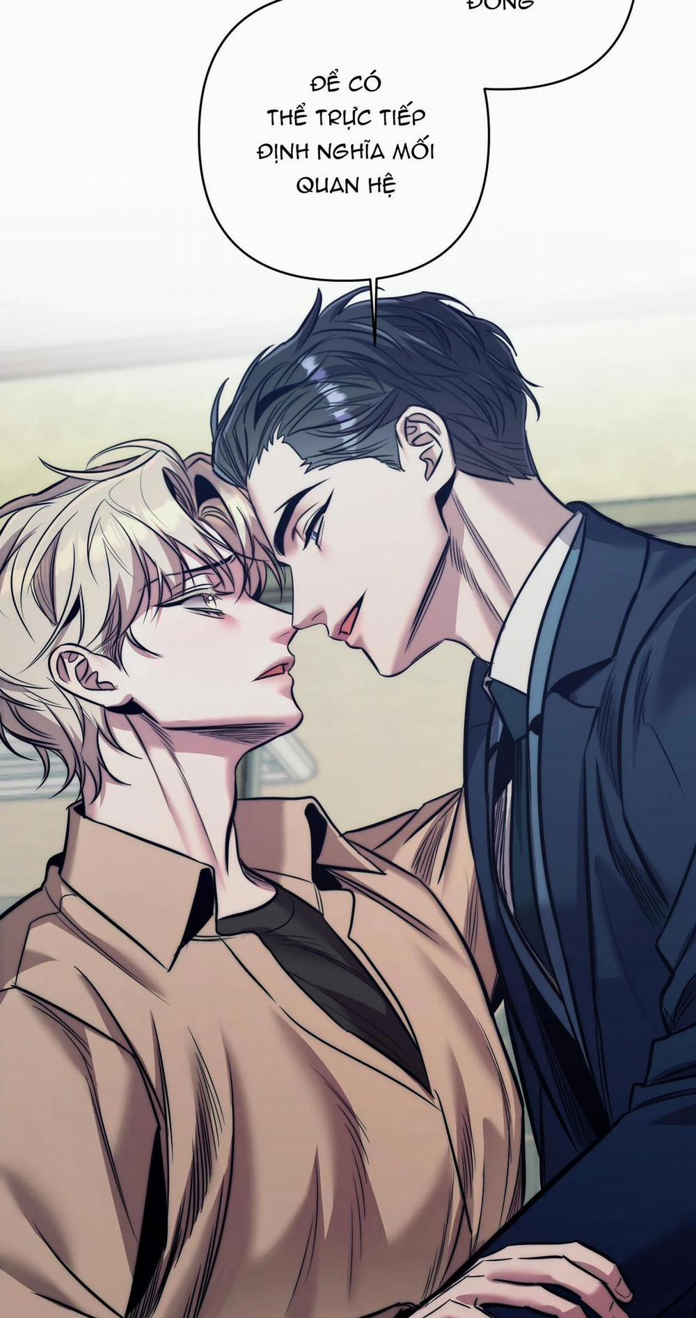 Kỳ Thị 13 trang 37