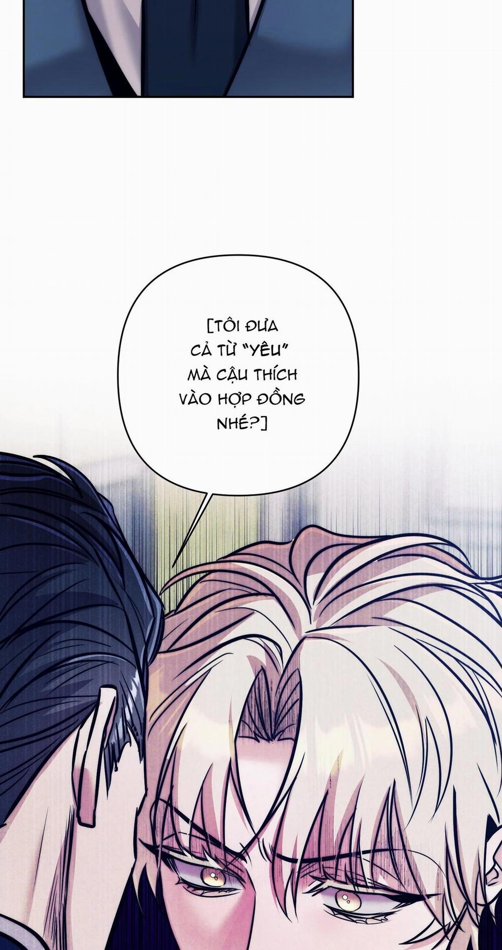 Kỳ Thị 13 trang 39