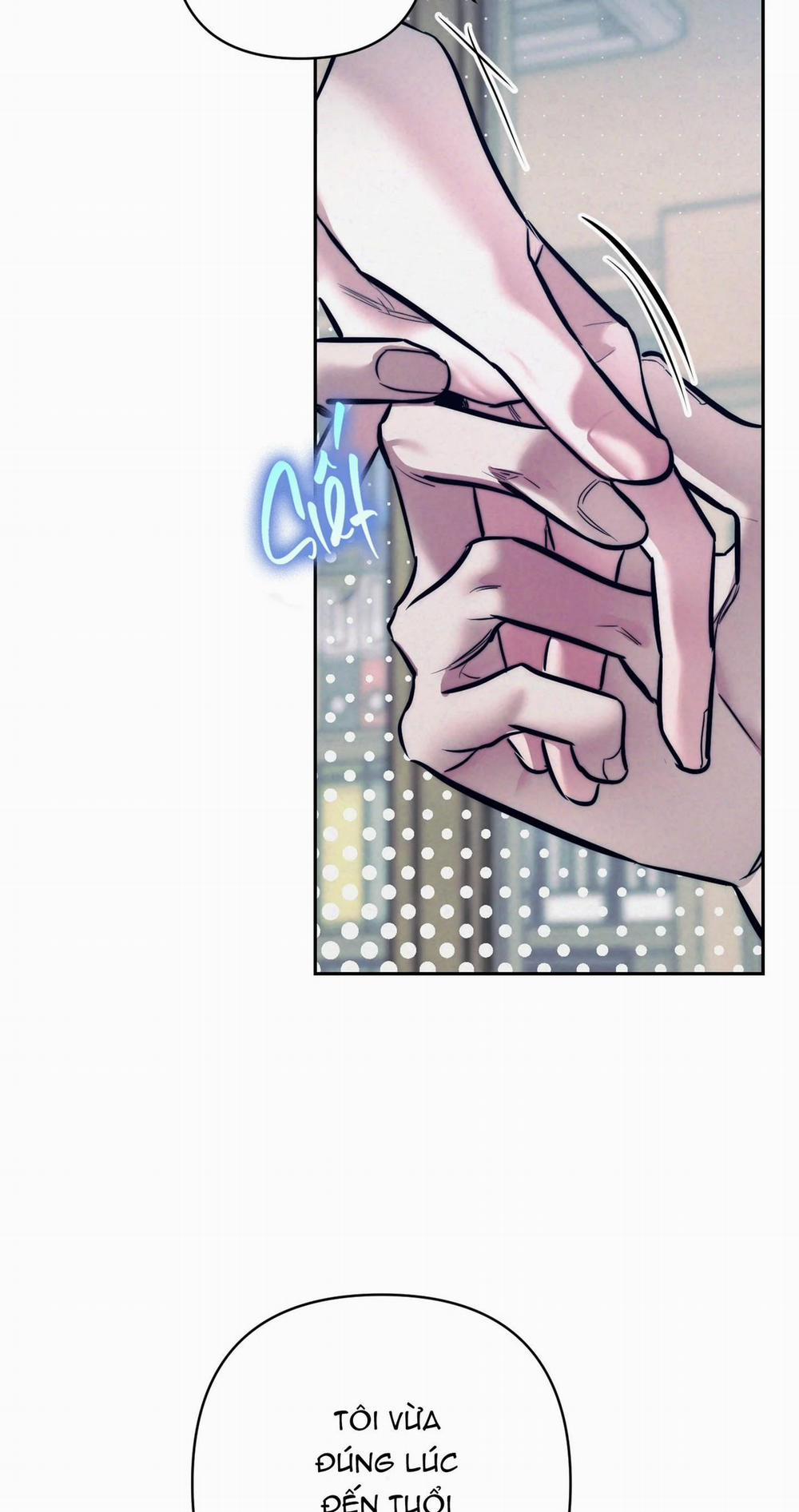 Kỳ Thị 13 trang 4