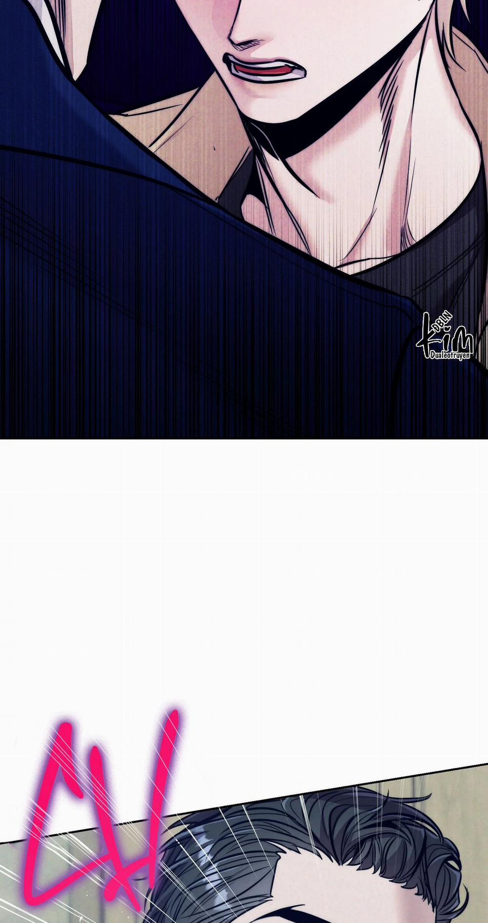 Kỳ Thị 13 trang 40