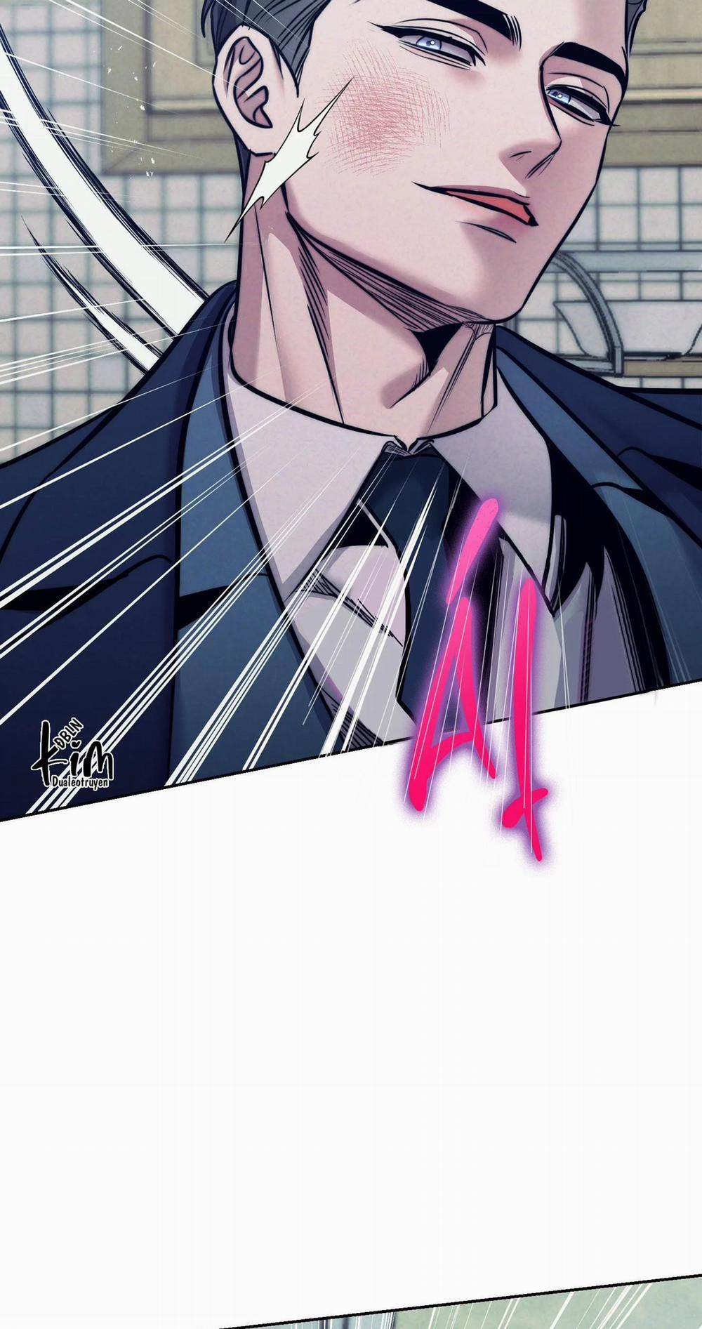 Kỳ Thị 13 trang 41