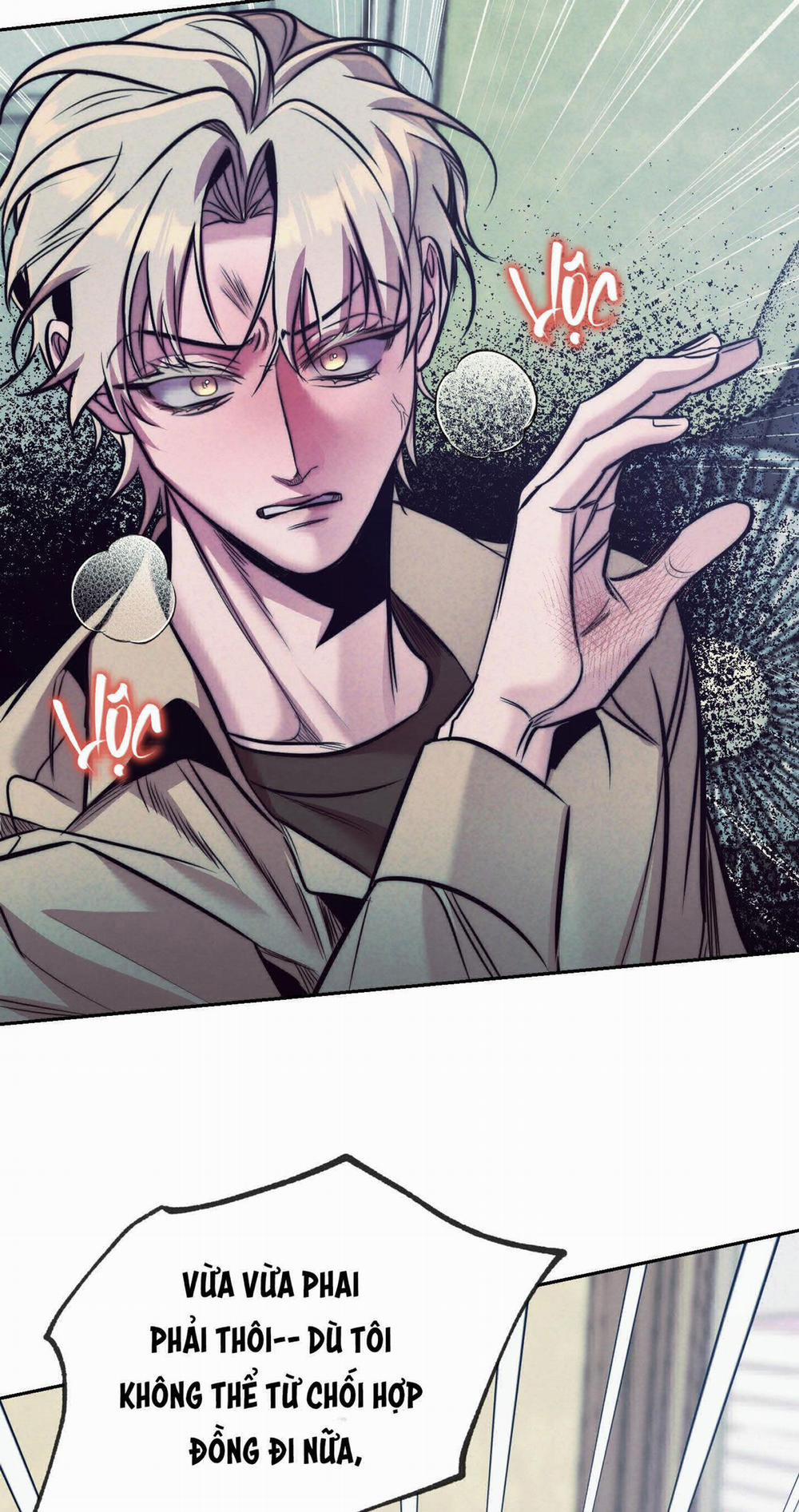 Kỳ Thị 13 trang 42