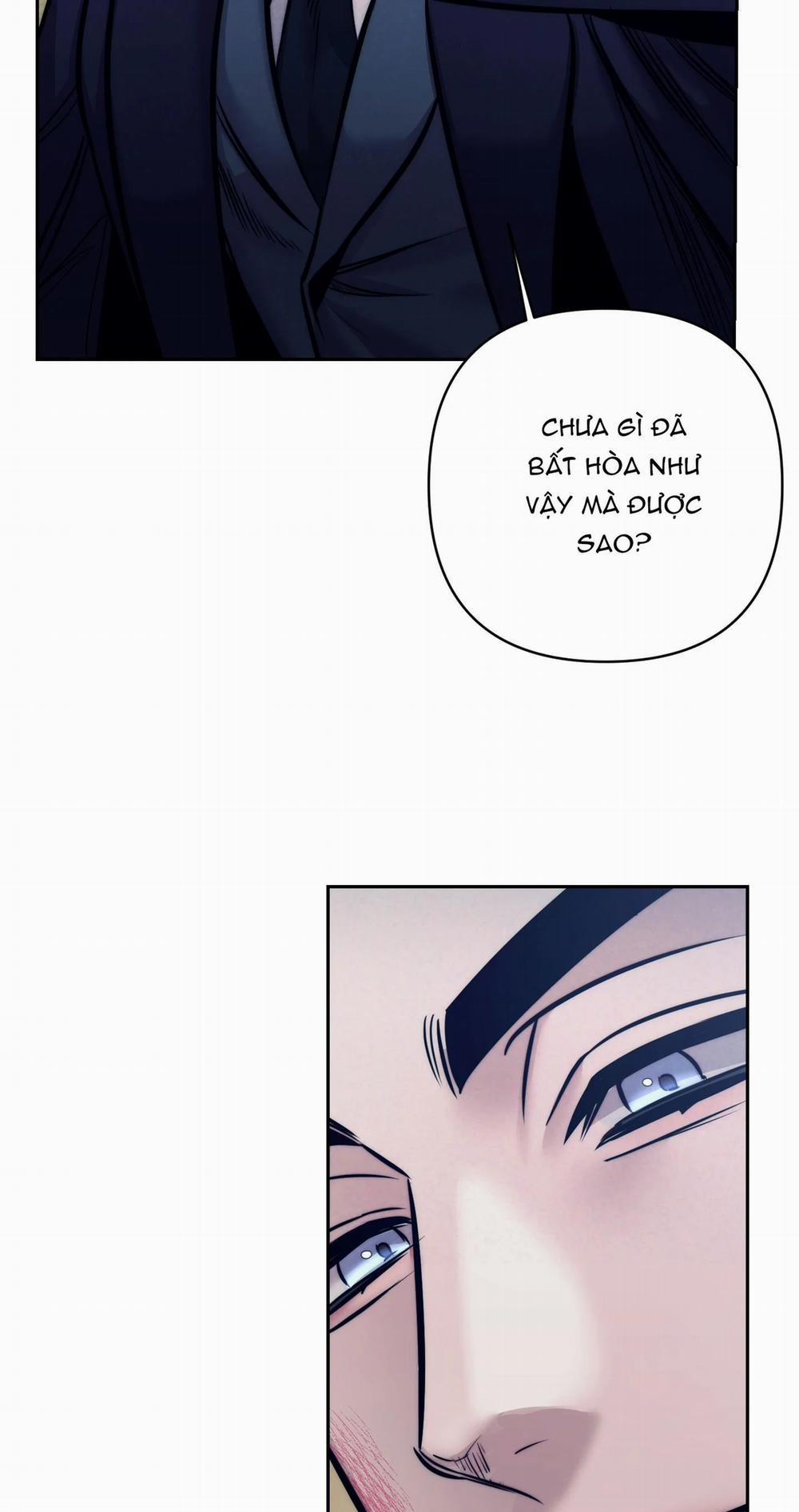 Kỳ Thị 13 trang 45