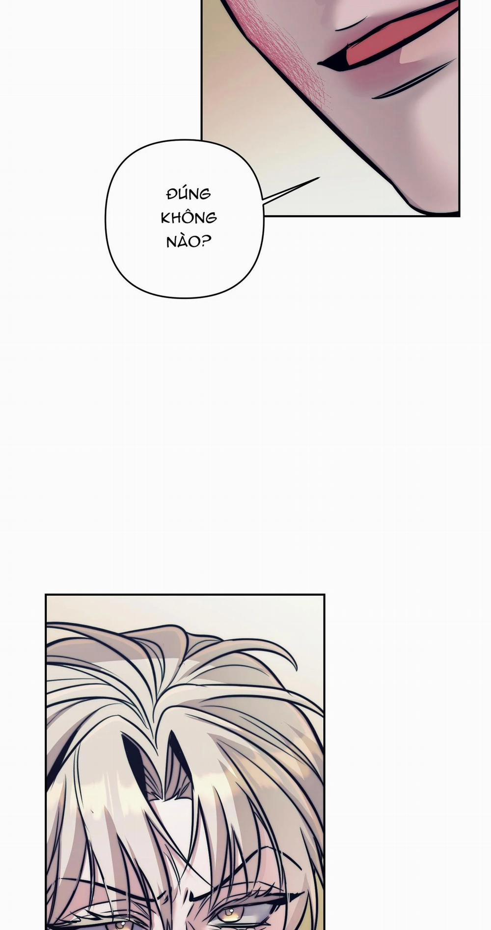 Kỳ Thị 13 trang 46