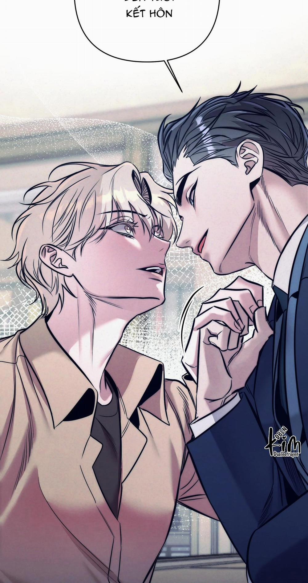 Kỳ Thị 13 trang 5