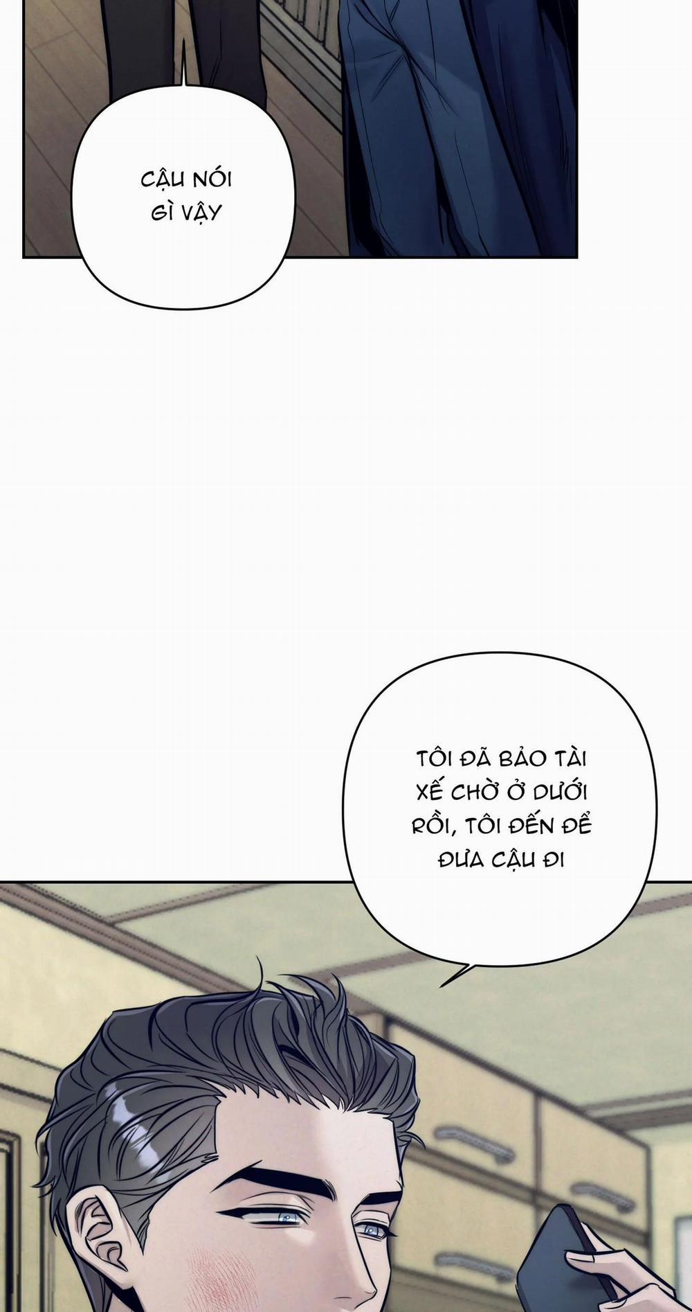 Kỳ Thị 13 trang 50