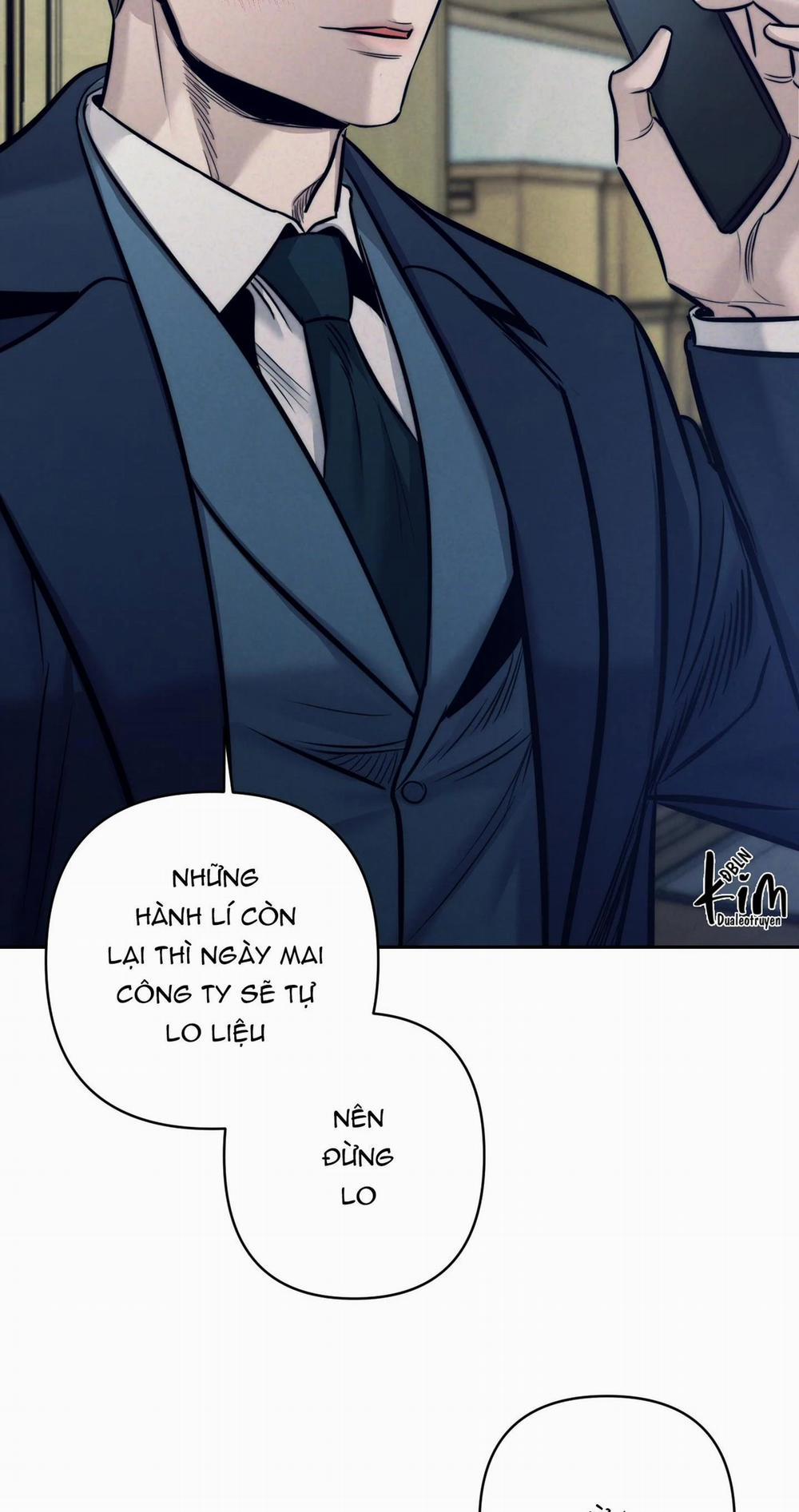 Kỳ Thị 13 trang 51