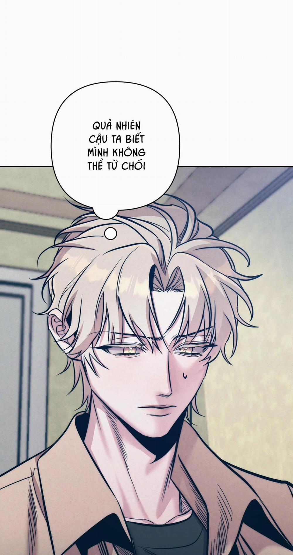 Kỳ Thị 13 trang 54