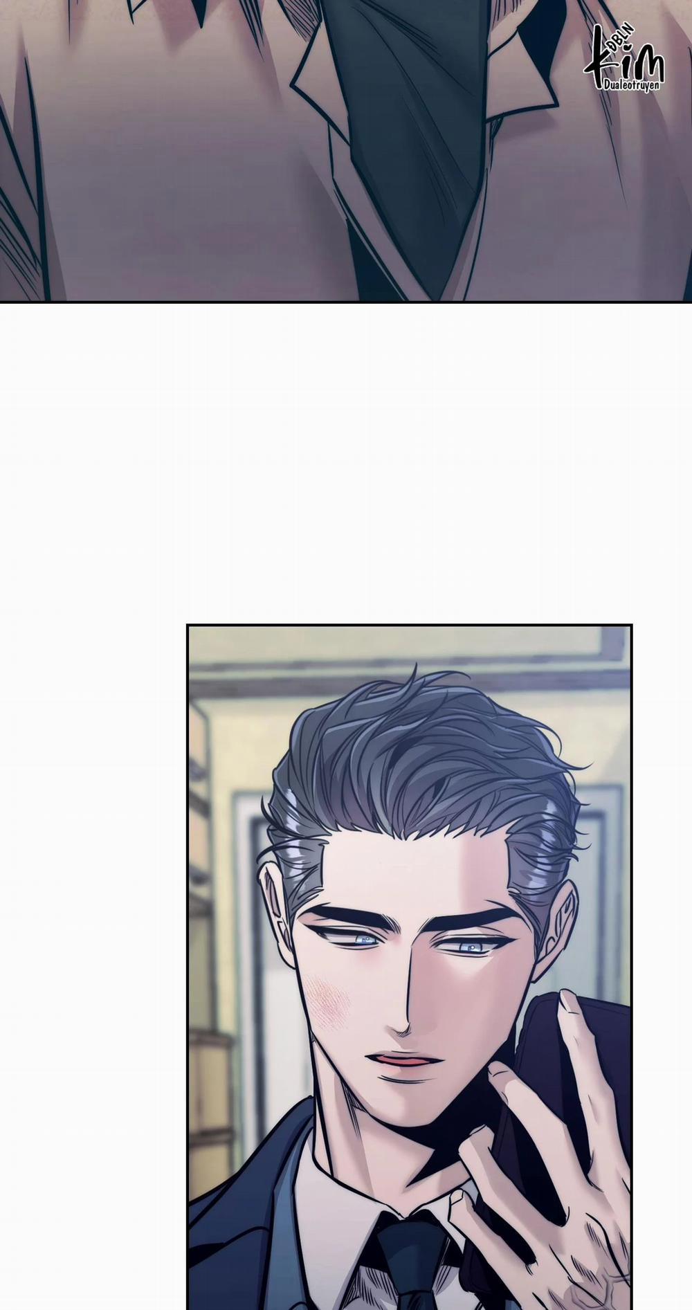 Kỳ Thị 13 trang 55