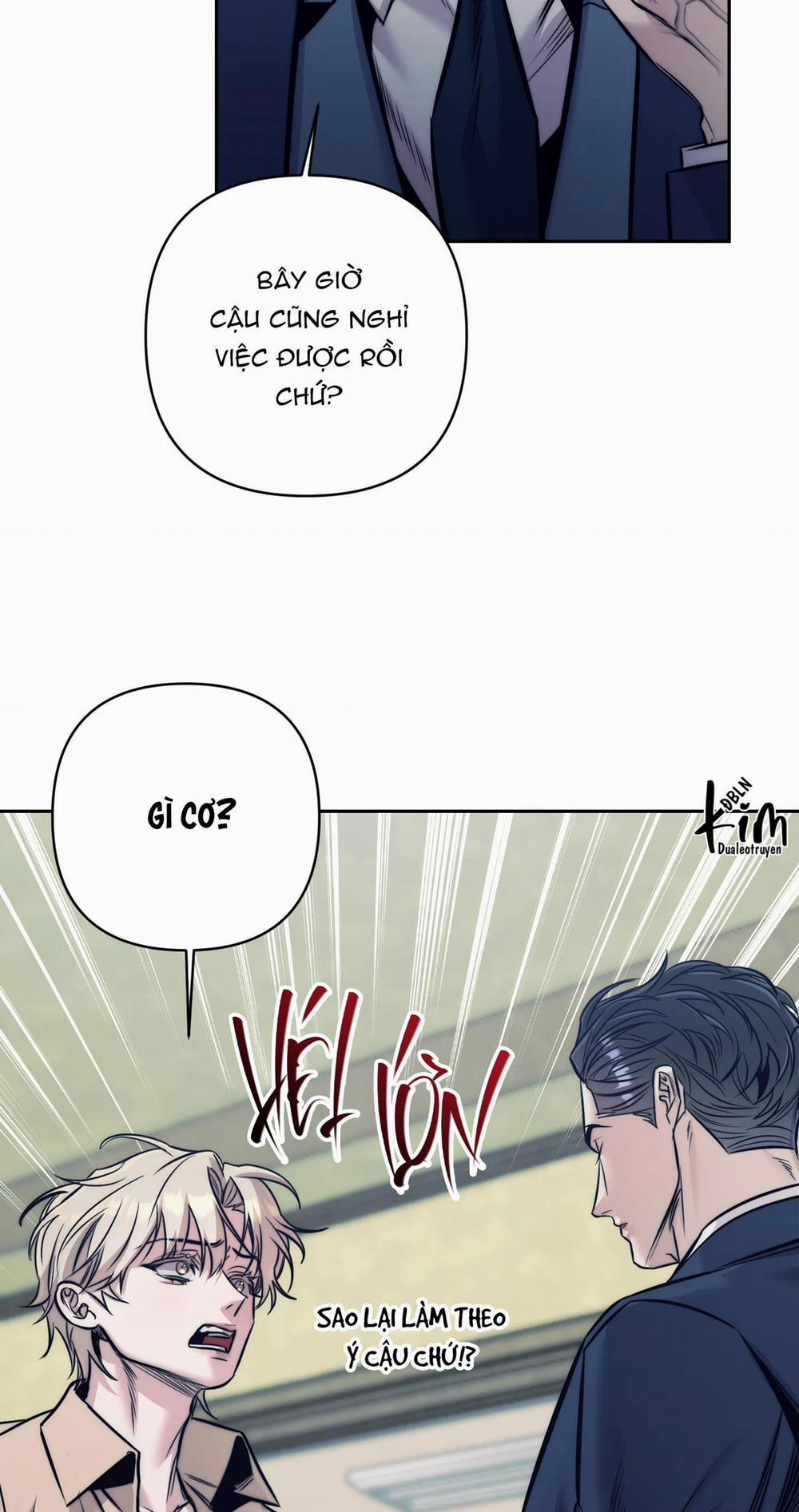 Kỳ Thị 13 trang 56