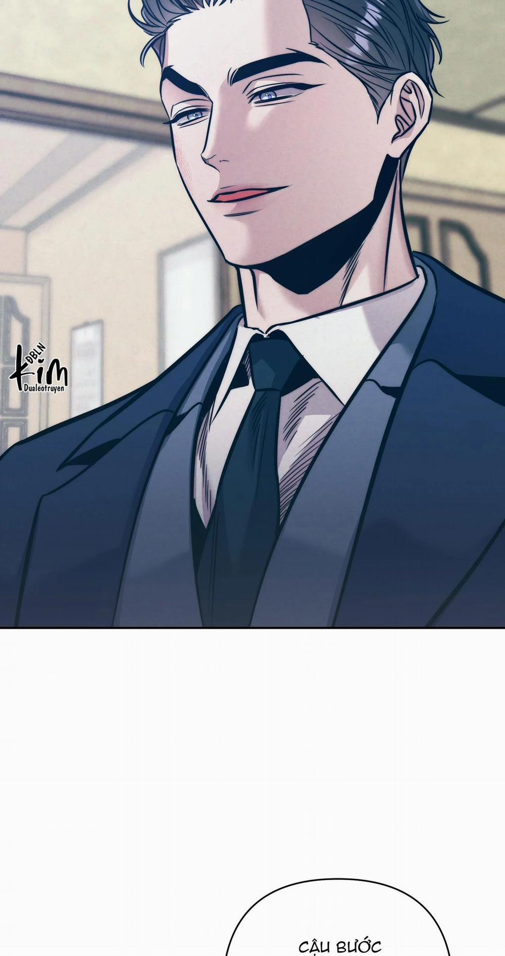 Kỳ Thị 13 trang 58