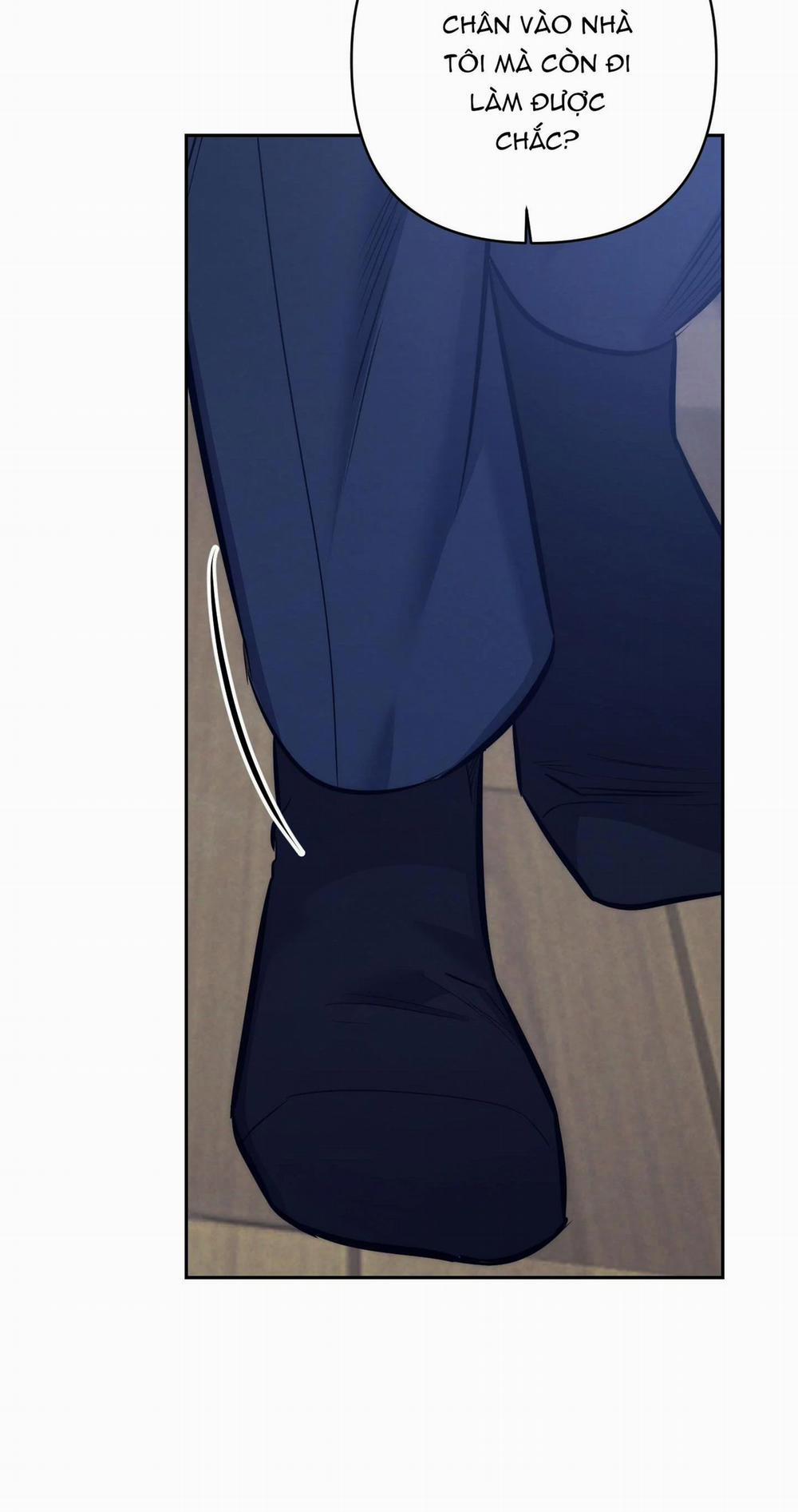 Kỳ Thị 13 trang 59