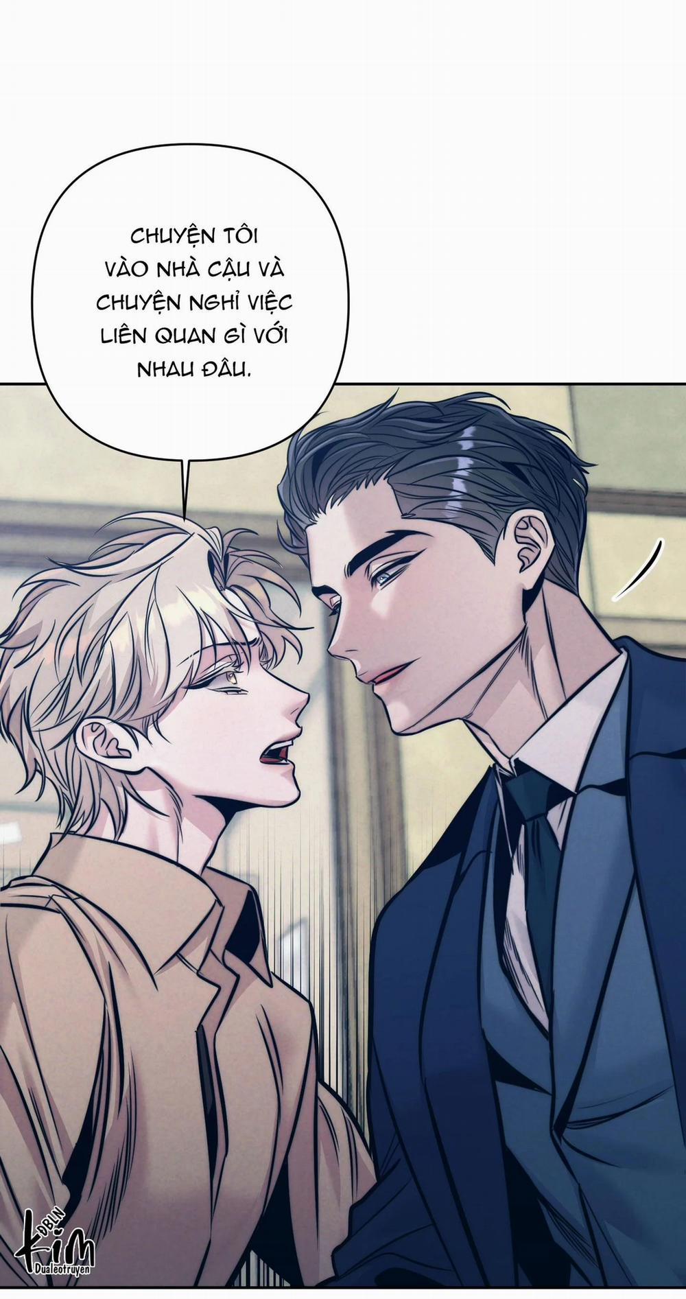 Kỳ Thị 13 trang 60