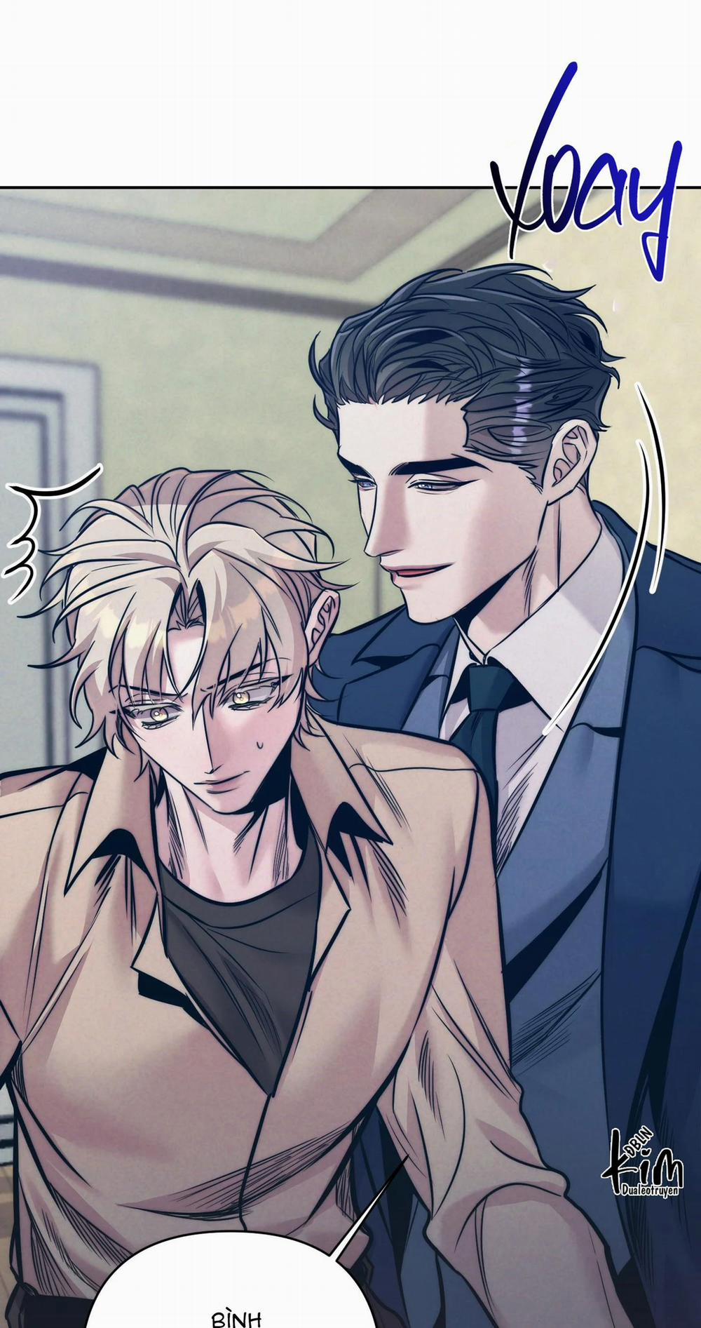 Kỳ Thị 13 trang 62