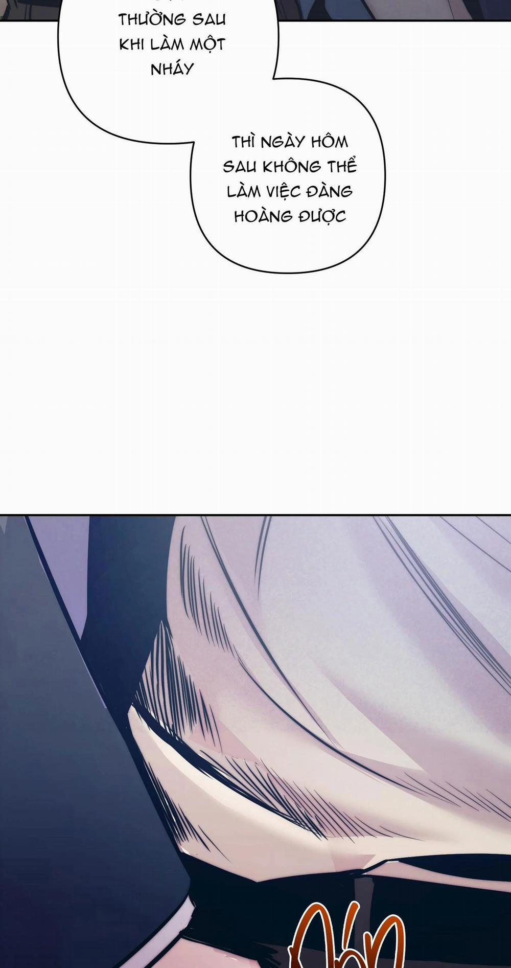 Kỳ Thị 13 trang 63