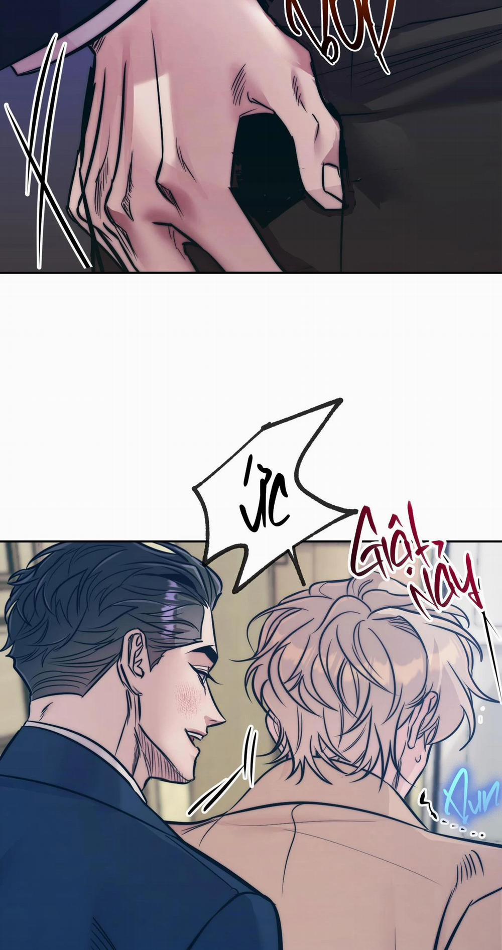 Kỳ Thị 13 trang 64