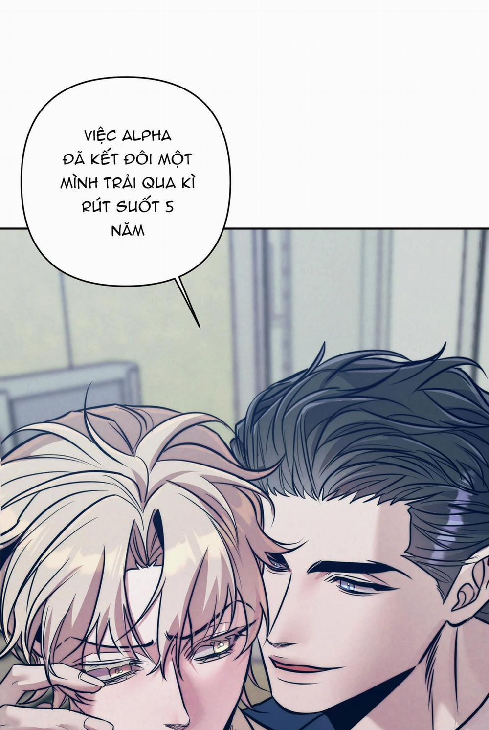 Kỳ Thị 13 trang 67