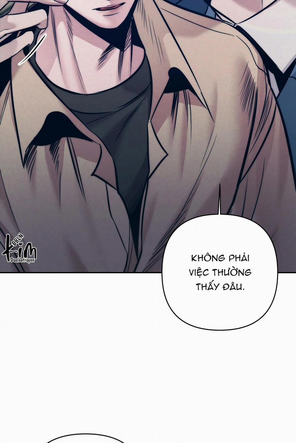 Kỳ Thị 13 trang 68