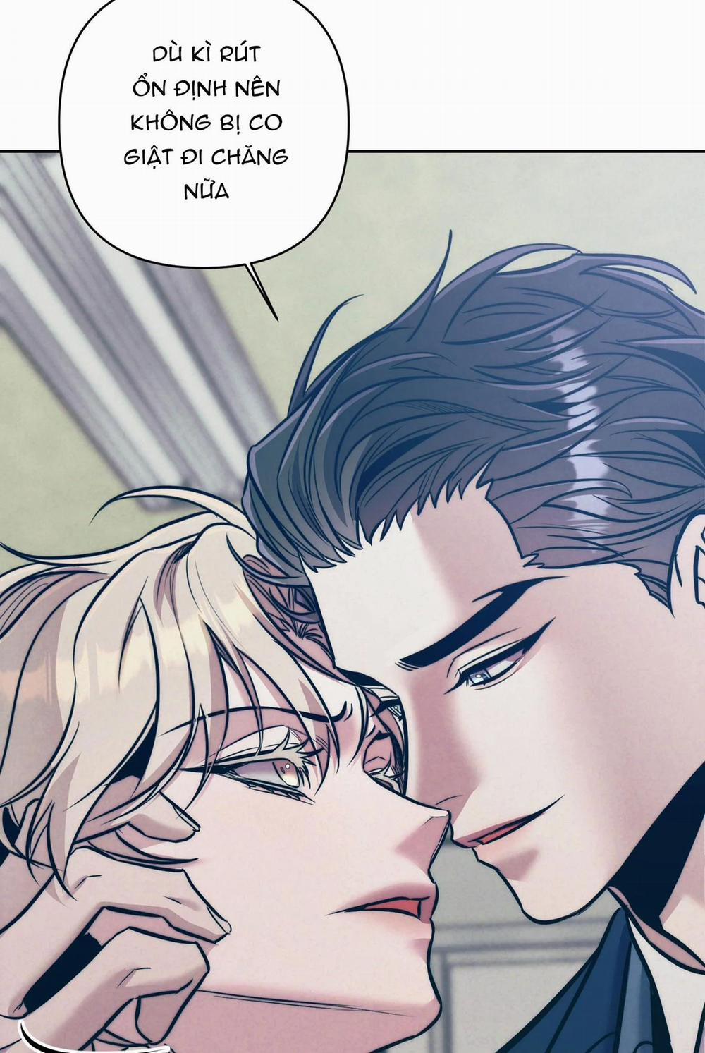 Kỳ Thị 13 trang 69