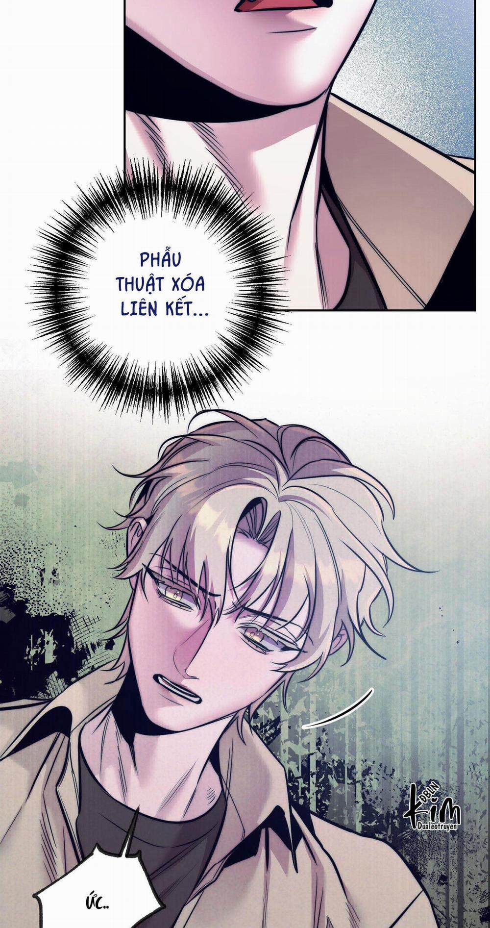 Kỳ Thị 13 trang 7