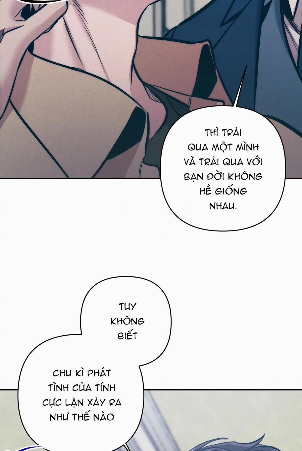 Kỳ Thị 13 trang 70