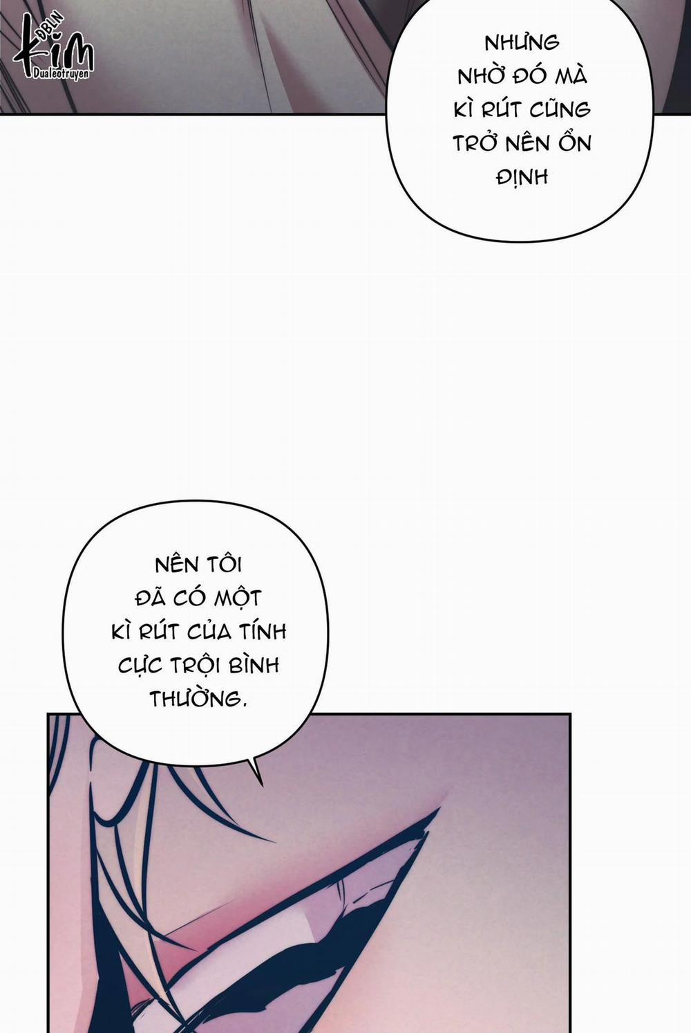 Kỳ Thị 13 trang 72