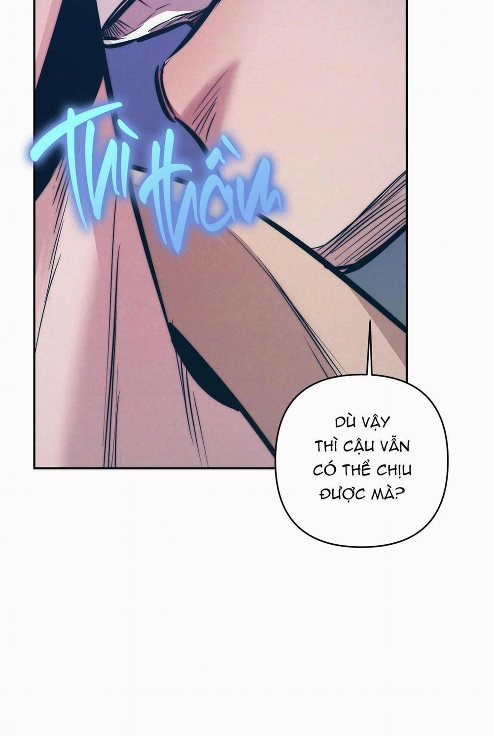 Kỳ Thị 13 trang 73