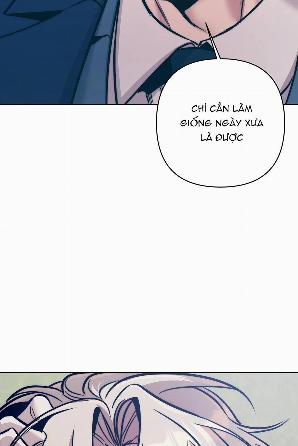 Kỳ Thị 13 trang 75