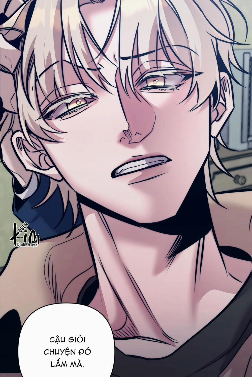 Kỳ Thị 13 trang 76