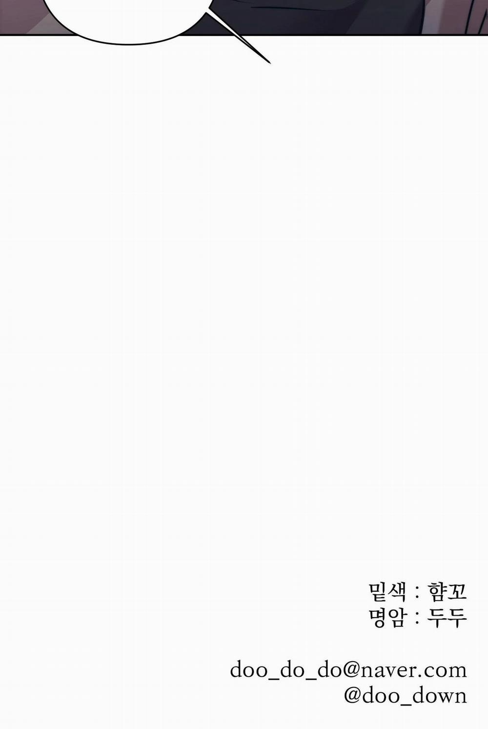 Kỳ Thị 13 trang 77