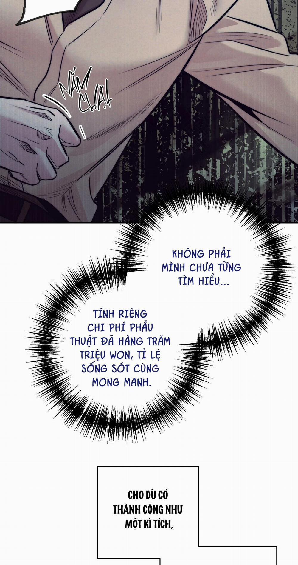 Kỳ Thị 13 trang 8