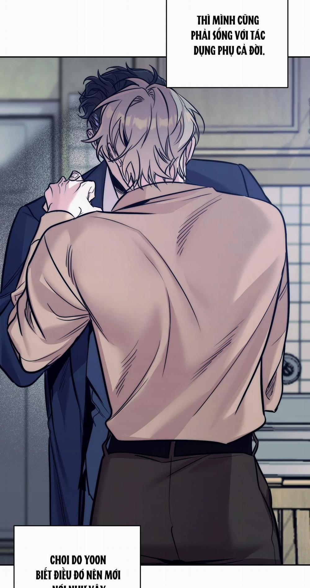 Kỳ Thị 13 trang 9