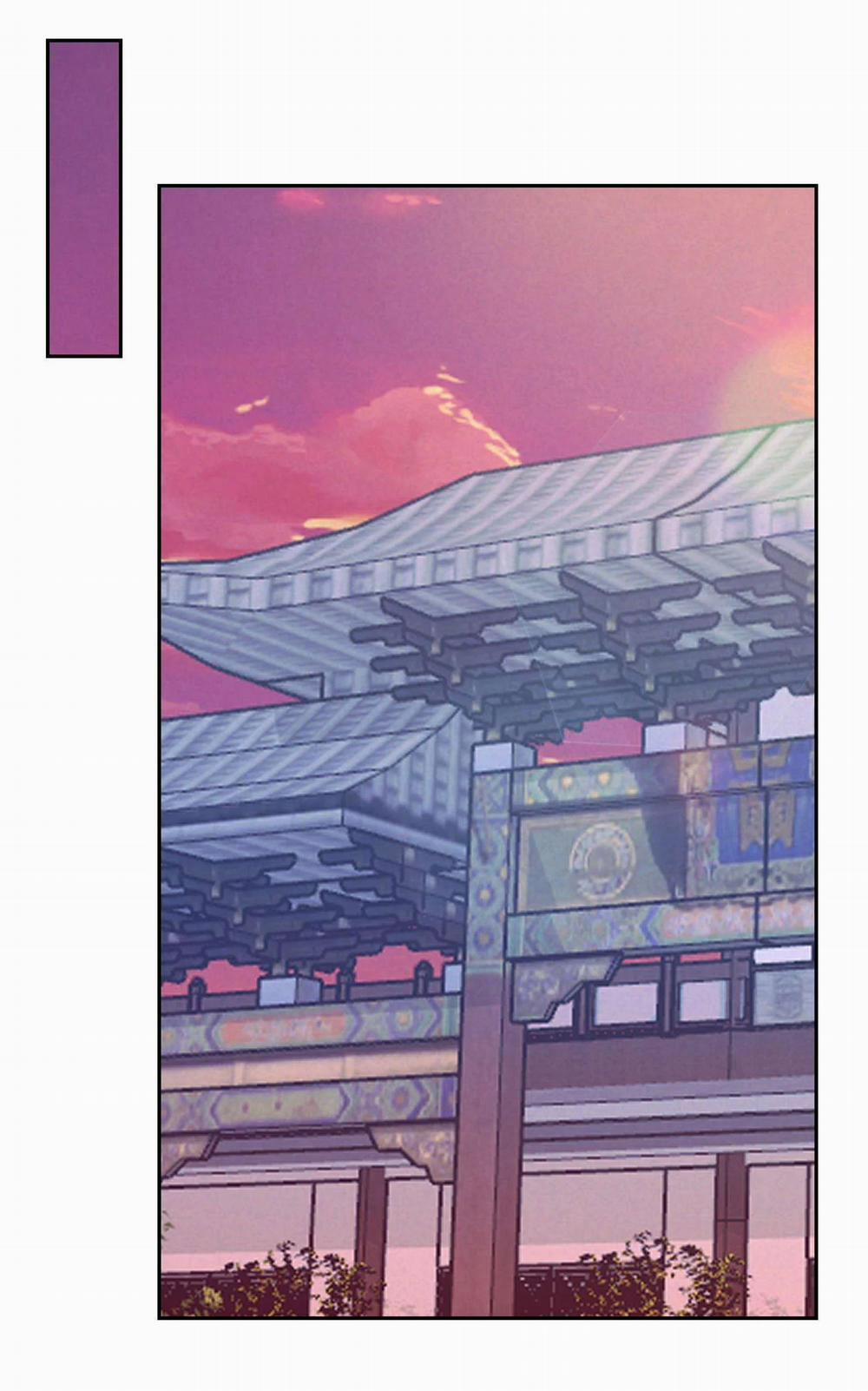 Kỳ Thị 14 trang 1