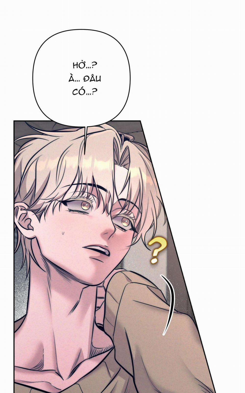 Kỳ Thị 14 trang 11