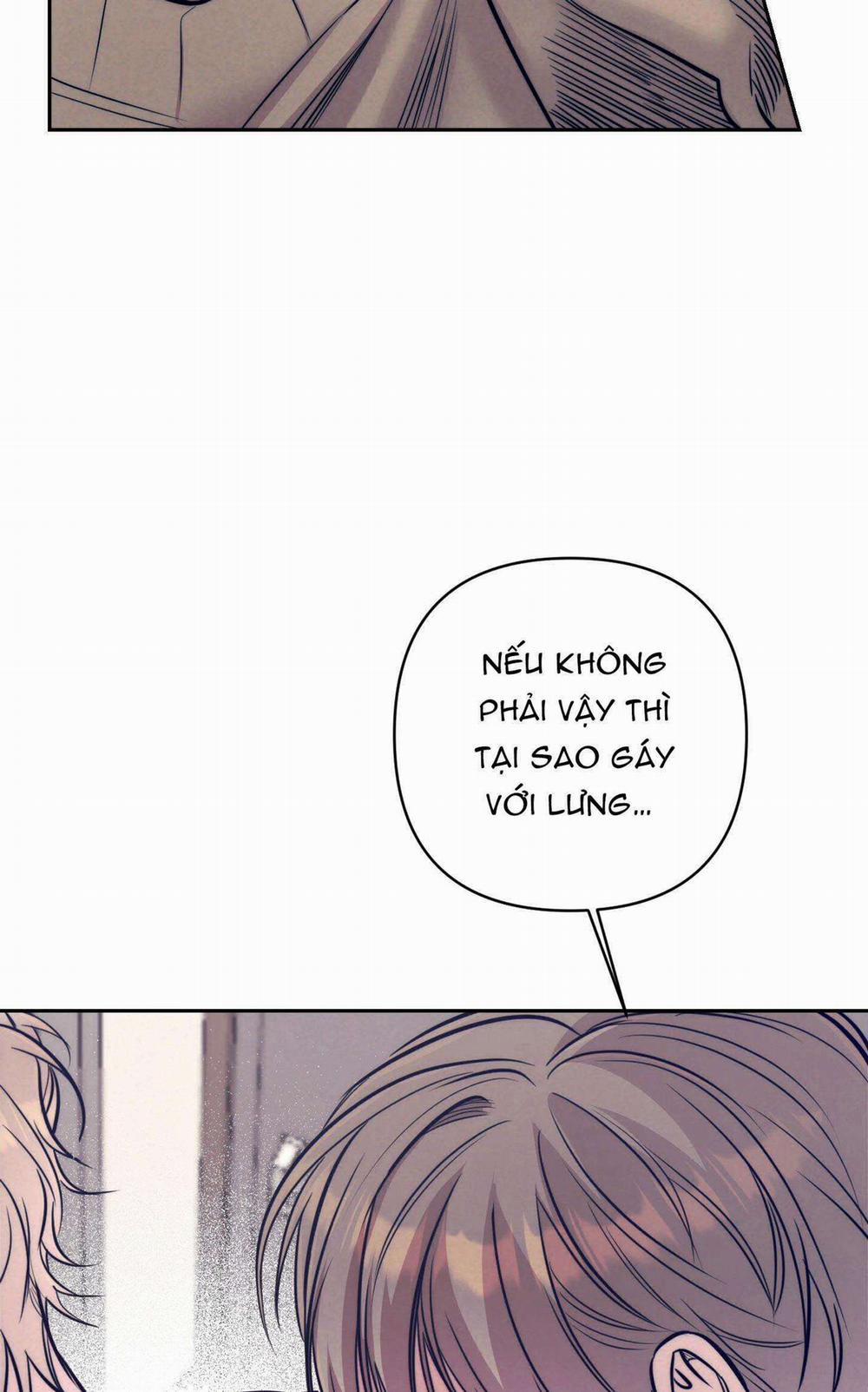 Kỳ Thị 14 trang 12