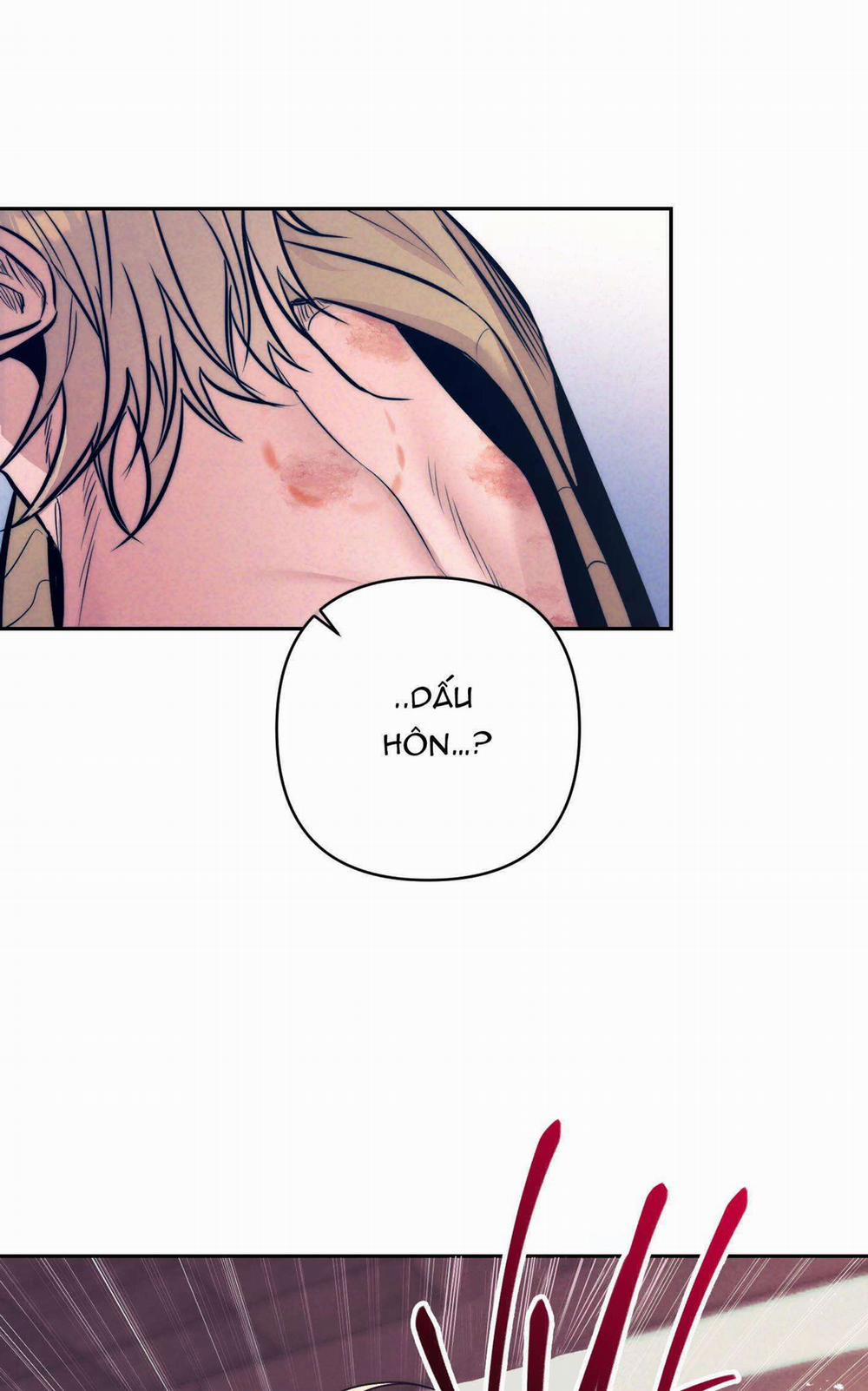 Kỳ Thị 14 trang 14