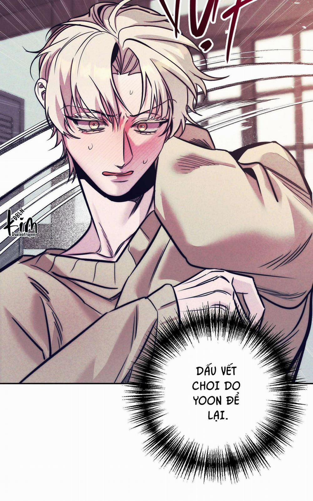 Kỳ Thị 14 trang 15