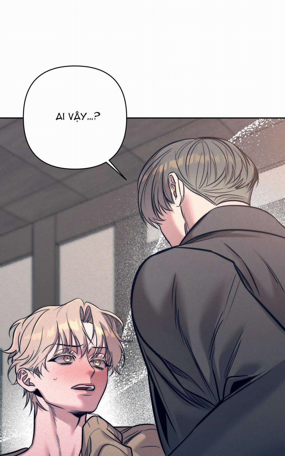 Kỳ Thị 14 trang 16