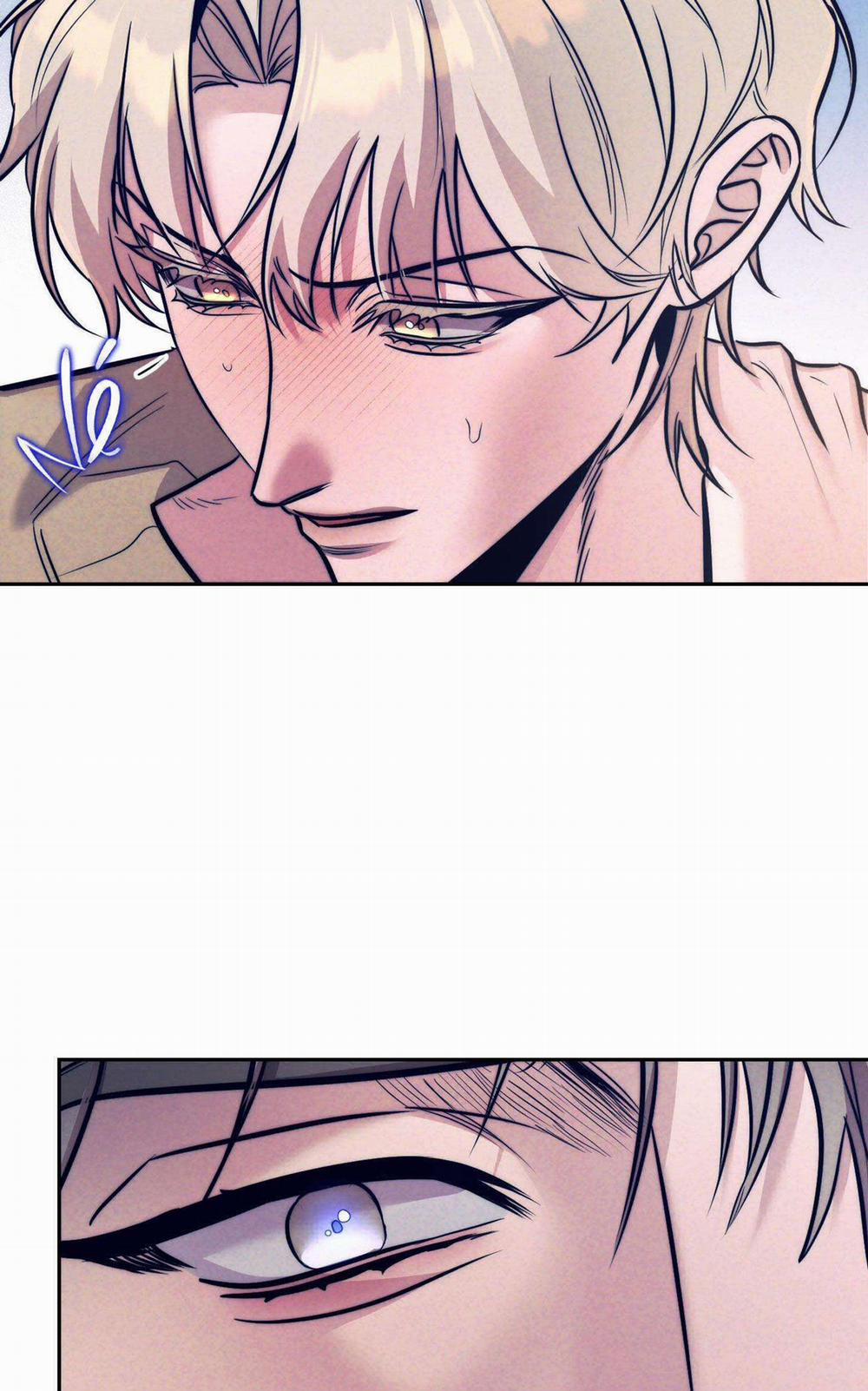 Kỳ Thị 14 trang 19