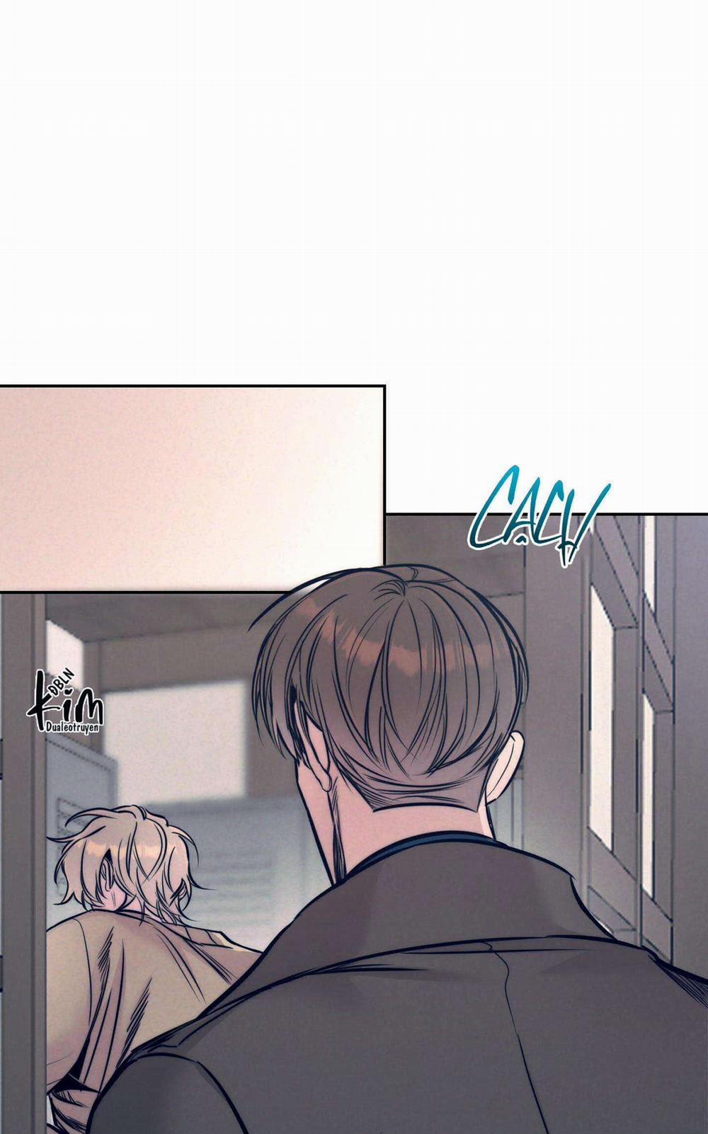 Kỳ Thị 14 trang 2