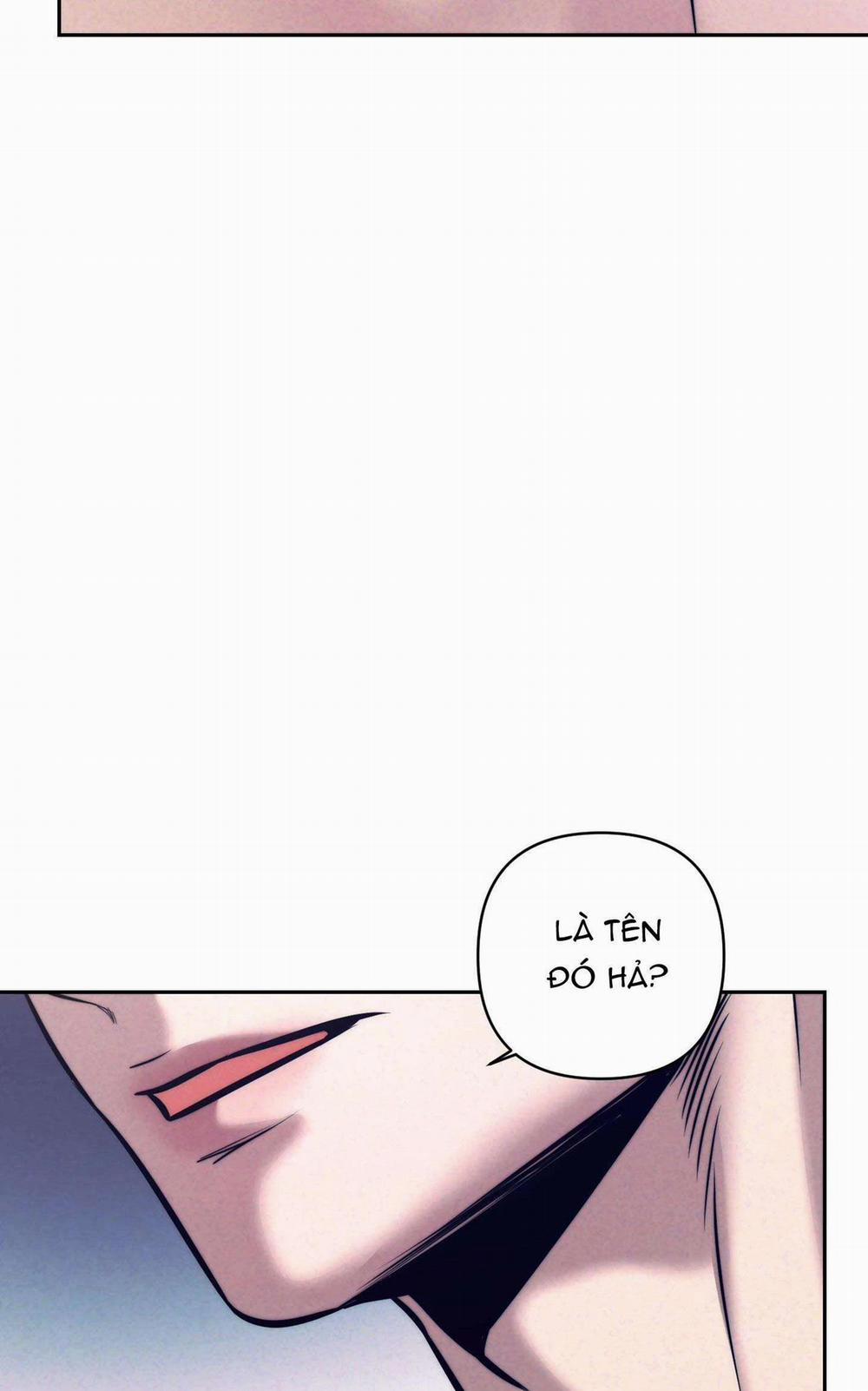 Kỳ Thị 14 trang 20